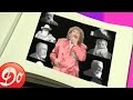Une belle pens�e en ce jours pour Fran�ois Corbier :" Sans ma barbe " R I P , (Clip officiel)