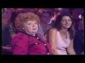N�e le 7 Avril 1919 � Paris , Jacqueline Labb� dit Jackie Sardou nous quitte le 2 Avril 1998 , R I P , avec son Fils Michel Sketch Comme d habitude