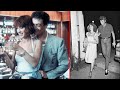 Le soir o� Philippe L�otard a compris que Nathalie Baye le quittait pour...