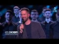 Joyeux Anniversaire � La Promesse � - Emmanuel Moire .