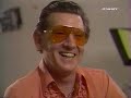 Jerry Lee Lewis - I Am What I Am (version fran�aise)