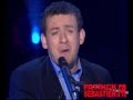 DANY BOON -  Pensa me - Luz Casal (Piensa en mi)