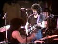 Tr�s bon Anniversaire a Carlos Santana - Savor / Jingo - 8/18/1970 - Tanglewood (Official)