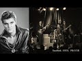 Vince Taylor hommage