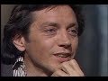  n�e le 18 Juin  1947 � la Rochelle , il nous quitte le 17 Juillet 2020 du Cancer � Paris 15 i�m� , il avait 63 Ans , R I P , Gros plan sur Bernard Giraudeau (1987)