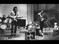 R I P , SYD COFONDATEUR DES Pink Floyd - Syd Barrett / David Gilmour