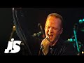 Tr�s bon et joyeux anniversaire a Jimmy Somerville , N�e le 22 Juin 1961 � Glasgow en Ecosse , il f�te aujourd'hui ses 62 Ans , joyeux anniversaire a lui .The Communards - Don't Leave Me This Way (Live Aus Dem Alabama, 11th May...