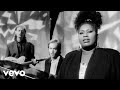Repose en Paix Carole " N� en 17 � Leidenstadt "  (Clip officiel) .