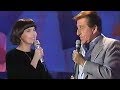 Mireille Mathieu et Jean Lefebvre - La Ballade Irlandaise (1987)