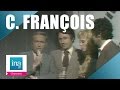 Guy Lux r�agit en direct � la mort de Claude Fran�ois | Archive INA