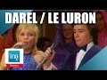 Sophie Darel et Thierry Le Luron "Adam et Eve" | Archive INA