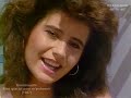  R I P ,  Emmanuelle Mottaz -"  Rien que toi pour m'endormir  " (1987) .