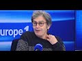 N�e le 6 Juillet 1953 � Paris Richard Kolinka ( T�l�phone ) f�te aujourd'hui ses 70 Ans , joyeux anniversaire a lui ,