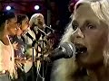 Bon Anniversaire a Kim Carnes -" More Love "  (Live on Fridays 1980)