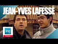 R I P ,  Les canulars de Jean-Yves Lafesse, le best of | Archive INA
