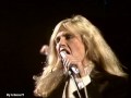 N�e le 20 Juillet 1945 � Pasadena au U S A , Kim Carnes f�te aujourd'hui ses 78 Ans , joyeux anniversaire a elle , - Bette Davis Eyes (1981)