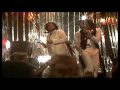Patrick Hernandez & Herv� Tholance - Back to Boogie 1979
