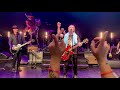 Jean-Louis Aubert, Richard Kolinka and friends , La bombe humaine - Un a...