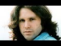 N�e a Melbourne U S A le 8 d�cembre 1943 , il nous quitte a Paris le 3 Juillet 1971 d'une Overdose , il avait 27 Ans , l'ont n'oublie pas Jim enterre aux P�re Lachaise a Paris ,Les derniers jours de Jim Morrison, chanteur du groupe  The Doors,  mort...
