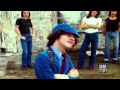 AC DC toute la vie du plus grand groupe de rock   Star Story D17 2013 02...