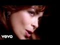 Joyeux anniversaire a Paula Abdul - " Rush, Rush " .
