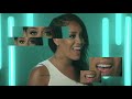 N�e le 21 Juin 1985 a Paris Amel Bent Bachir f�te aujourdh'ui ses 38 Ans , joyeux anniversaire a elle ,  x Imen Es - Jusqu'au bout (Clip Officiel)
