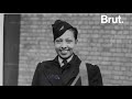 Josephine Baker : une vie
